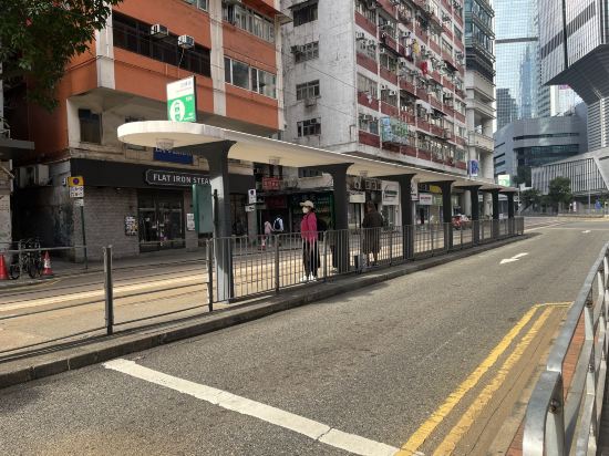 粵海華美灣際酒店優惠