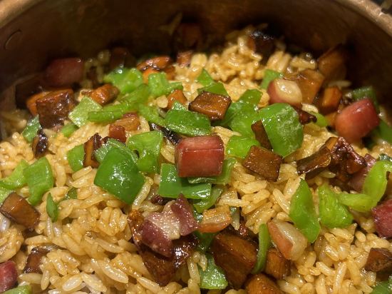 廣州番禺智選假日酒店優惠