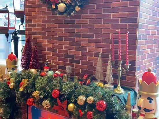 香港六國酒店優惠