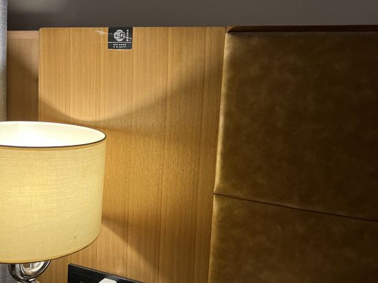 橙果酒店（深圳東門老街曬布地鐵站店）優惠