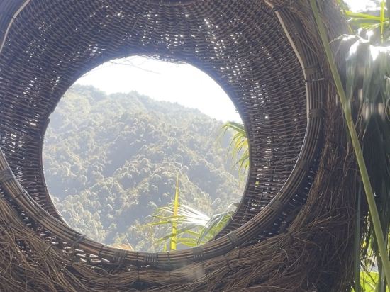 莽山森林温泉酒店優惠