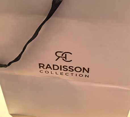 上海興國賓館麗笙精選優惠