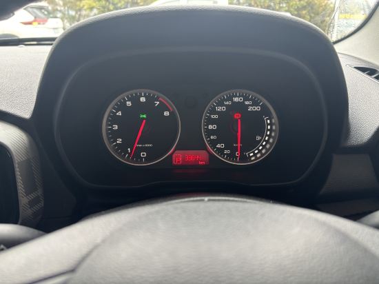 貝斯特韋斯特機場汽車旅館及會議中心優惠