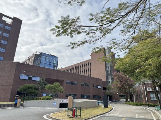 珠海拱北口岸麗芮酒店優惠