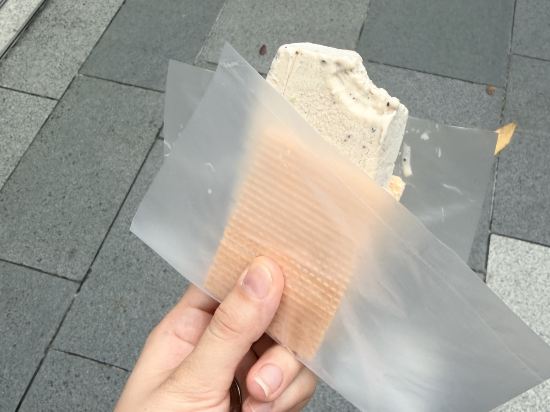 新加坡羅伯遜碼頭洲際酒店 （SG Clean） - IHG 旗下酒店優惠