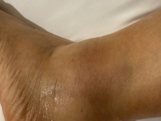 重慶凱賓斯基酒店優惠