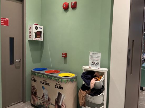 新加坡盛捷明古連服務公寓優惠