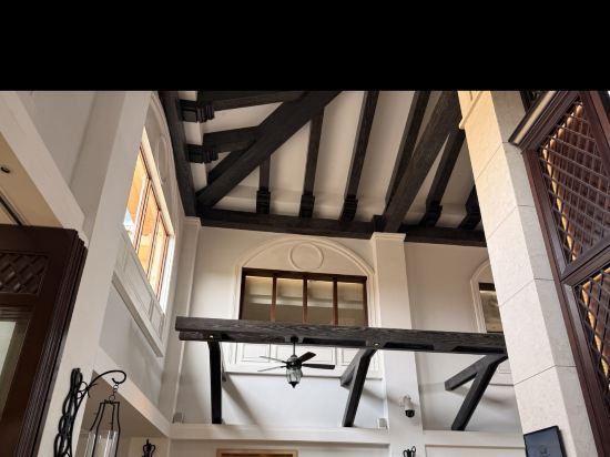 三亞海棠灣JW萬豪度假酒店優惠