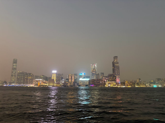 維也納酒店（深圳愛國路店）優惠