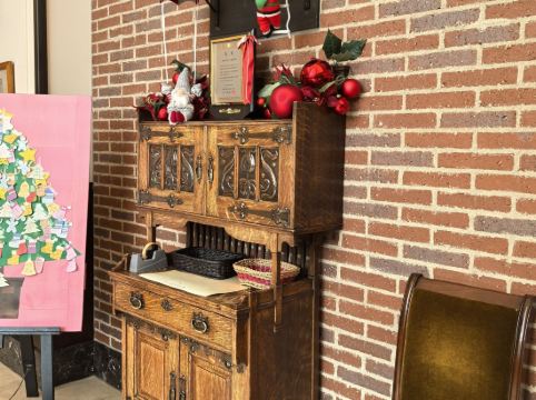 三井ガーデンホテル広島 クーポン