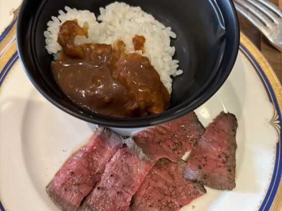 大阪格蘭比亞大酒店優惠