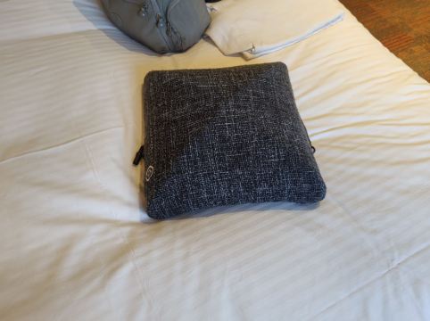 ホテルフォルツァ金沢 クーポン