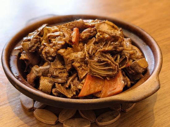 陽朔雲上谷度假酒店優惠