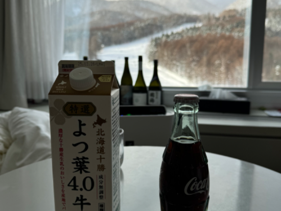 新富良野王子大飯店優惠