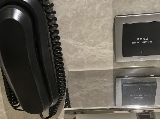 廣州融創施柏閣酒店優惠