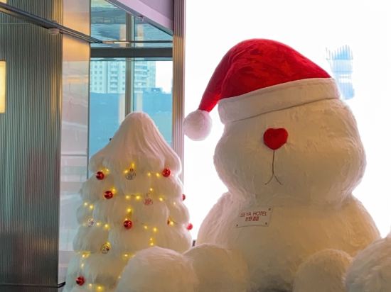 盈嘉·ISEYA浮雲高空公館（成都太古裏旗艦店）優惠