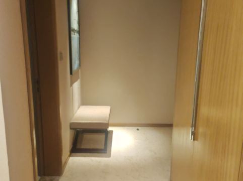 武漢萬科君瀾酒店優惠