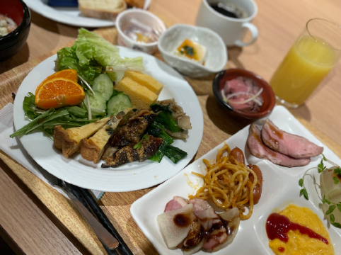 WeBase 高松 クーポン