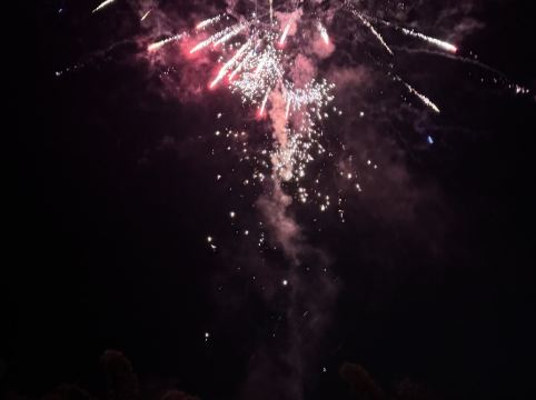 陽朔悦榕莊優惠