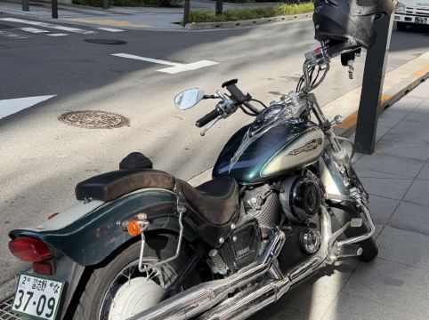 東京京王廣場酒店優惠