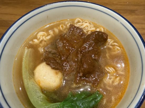 香港九龍東皇冠假日酒店優惠
