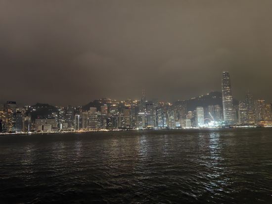 香港九龍旺角1812賓館優惠
