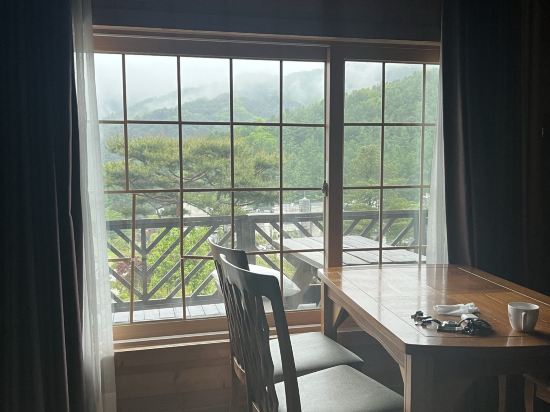 가평 옐로우스톤펜션 쿠폰