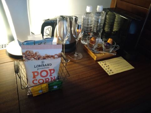 ウィズ ザ スタイル 福岡 クーポン