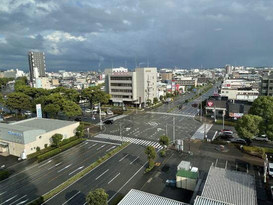 ホテルルートイン富士中央公園東 クーポン