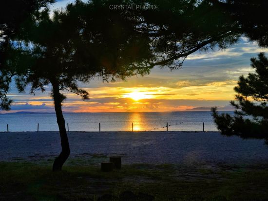 あわじ浜離宮 クーポン