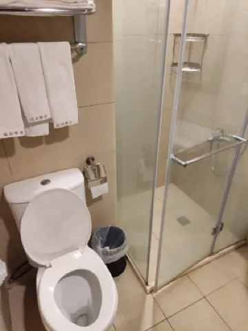 苗栗大湖慈夢柔渡假會館民宿 房間 Photos