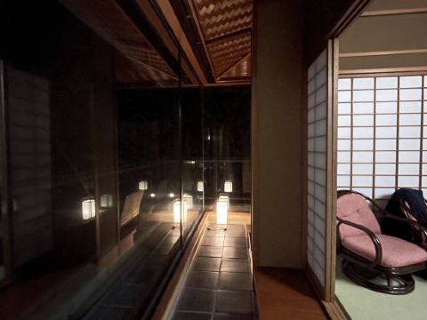 海石榴 (つばき) クーポン