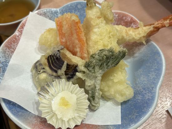 もみじ川温泉 クーポン