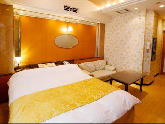 ホテルファインガーデン甲西 クーポン