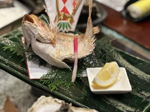 油屋別館　和亭 クーポン