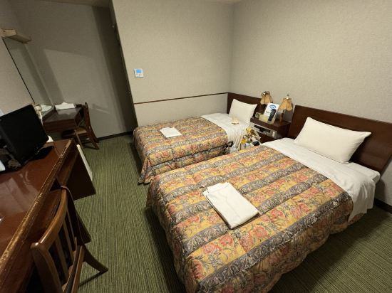 延岡第一ホテル クーポン