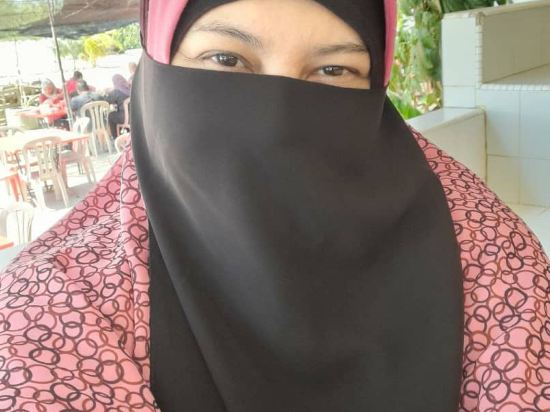 格達格莫寧99酒店優惠