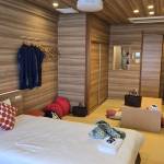 島原温泉 ホテル南風楼 最新特別料金で宿泊予約-島原 | Trip.com