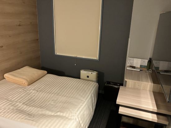 スーパーホテル宇都宮　天然温泉　益子の湯 クーポン