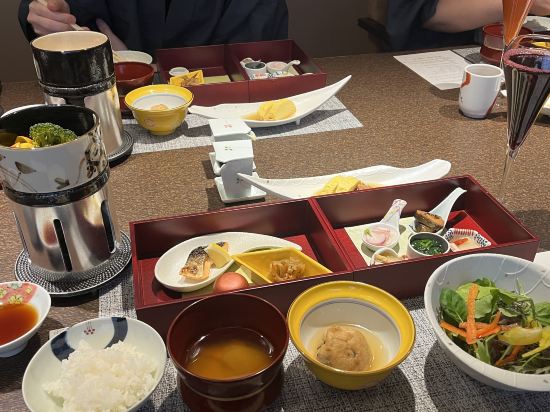 湯元舘 クーポン