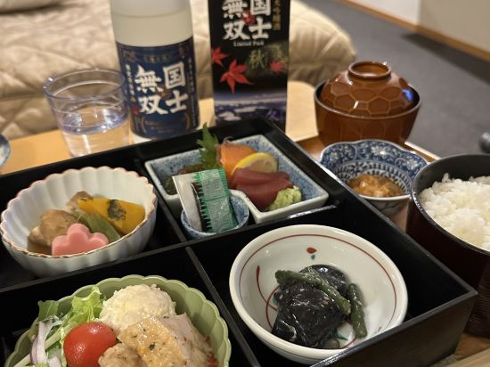 ホテルひがしもこと クーポン