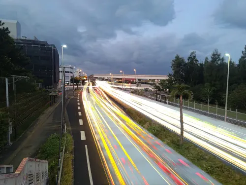 New Normal Condo in Naha Airport Near Hotel Photos