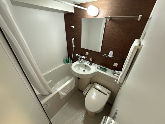 ホテルルートイン東広島西条駅前 クーポン