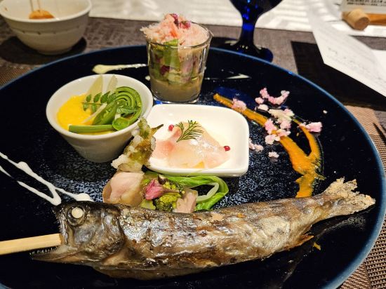 富士河口湖温泉郷のホテル・風のテラスKUKUNA・くくな クーポン