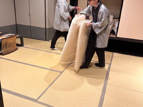 旅館 すみや亀峰菴 クーポン