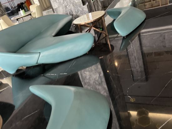 格林東方酒店（深圳平湖華南城禾花地鐵站店）優惠