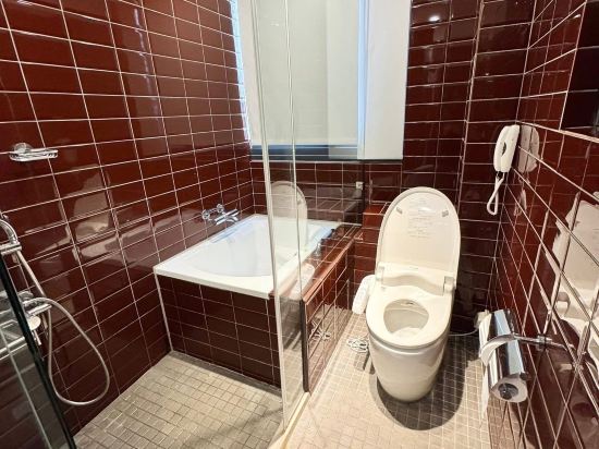 新竹新苑庭園大飯店優惠