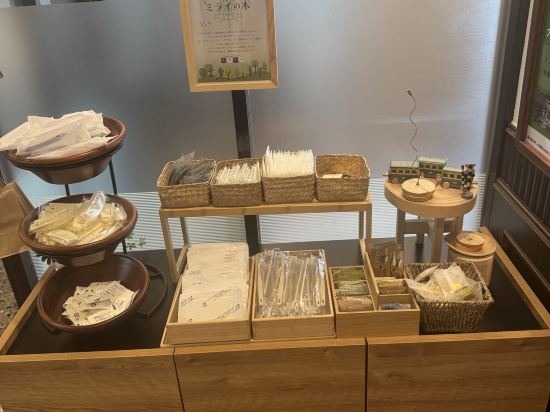 ホテルウィングインターナショナル湘南藤沢 クーポン