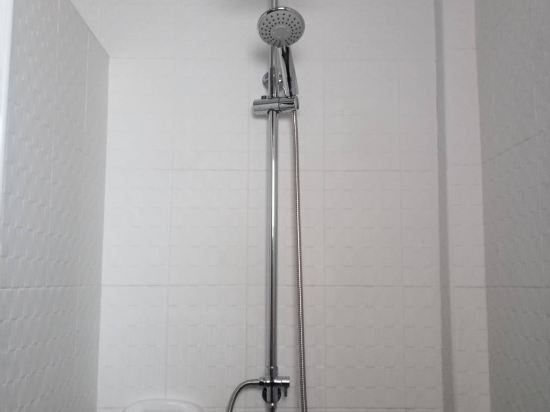 OYO 241 薩迪特拉達納酒店優惠