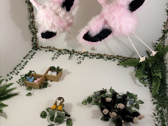 プチホテル　伊豆シャボテンヴィレッジ クーポン